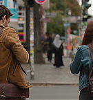 Filename=0521.jpg
Filesize=154KiB
Dimensions=1920x792
Date added=May 07, 2025 0521.jpg