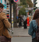 Filename=0524.jpg
Filesize=158KiB
Dimensions=1920x792
Date added=May 07, 2025 0524.jpg