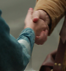 Filename=0642.jpg
Filesize=78KiB
Dimensions=1920x792
Date added=May 07, 2025 0642.jpg