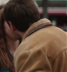 Filename=0644.jpg
Filesize=95KiB
Dimensions=1920x792
Date added=May 07, 2025 0644.jpg