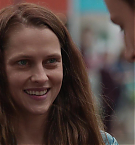 Filename=0659.jpg
Filesize=98KiB
Dimensions=1920x792
Date added=May 07, 2025 0659.jpg