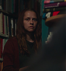 Filename=1104.jpg
Filesize=93KiB
Dimensions=1920x792
Date added=May 07, 2025 1104.jpg