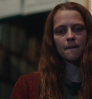 Filename=1116.jpg
Filesize=83KiB
Dimensions=1920x792
Date added=May 07, 2025 1116.jpg