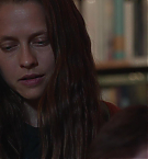 Filename=1117.jpg
Filesize=82KiB
Dimensions=1920x792
Date added=May 07, 2025 1117.jpg