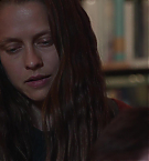 Filename=1118.jpg
Filesize=77KiB
Dimensions=1920x792
Date added=May 07, 2025 1118.jpg