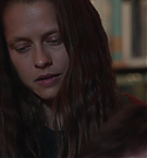 Filename=1119.jpg
Filesize=76KiB
Dimensions=1920x792
Date added=May 07, 2025 1119.jpg