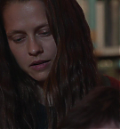 Filename=1120.jpg
Filesize=85KiB
Dimensions=1920x792
Date added=May 07, 2025 1120.jpg