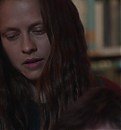 Filename=1122.jpg
Filesize=81KiB
Dimensions=1920x792
Date added=May 07, 2025 1122.jpg