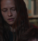 Filename=1123.jpg
Filesize=82KiB
Dimensions=1920x792
Date added=May 07, 2025 1123.jpg