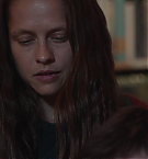 Filename=1124.jpg
Filesize=77KiB
Dimensions=1920x792
Date added=May 07, 2025 1124.jpg