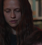 Filename=1125.jpg
Filesize=78KiB
Dimensions=1920x792
Date added=May 07, 2025 1125.jpg