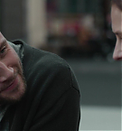 Filename=1126.jpg
Filesize=94KiB
Dimensions=1920x792
Date added=May 07, 2025 1126.jpg