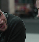 Filename=1127.jpg
Filesize=94KiB
Dimensions=1920x792
Date added=May 07, 2025 1127.jpg