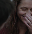 Filename=1128.jpg
Filesize=71KiB
Dimensions=1920x792
Date added=May 07, 2025 1128.jpg