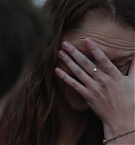 Filename=1129.jpg
Filesize=78KiB
Dimensions=1920x792
Date added=May 07, 2025 1129.jpg