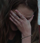 Filename=1130.jpg
Filesize=80KiB
Dimensions=1920x792
Date added=May 07, 2025 1130.jpg