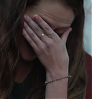 Filename=1131.jpg
Filesize=82KiB
Dimensions=1920x792
Date added=May 07, 2025 1131.jpg