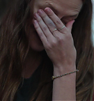 Filename=1132.jpg
Filesize=79KiB
Dimensions=1920x792
Date added=May 07, 2025 1132.jpg