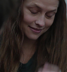 Filename=1133.jpg
Filesize=77KiB
Dimensions=1920x792
Date added=May 07, 2025 1133.jpg