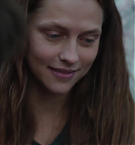 Filename=1134.jpg
Filesize=72KiB
Dimensions=1920x792
Date added=May 07, 2025 1134.jpg