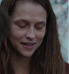 Filename=1135.jpg
Filesize=74KiB
Dimensions=1920x792
Date added=May 07, 2025 1135.jpg