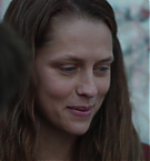 Filename=1136.jpg
Filesize=79KiB
Dimensions=1920x792
Date added=May 07, 2025 1136.jpg