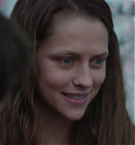 Filename=1137.jpg
Filesize=73KiB
Dimensions=1920x792
Date added=May 07, 2025 1137.jpg