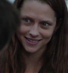 Filename=1138.jpg
Filesize=70KiB
Dimensions=1920x792
Date added=May 07, 2025 1138.jpg