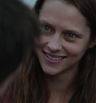 Filename=1139.jpg
Filesize=72KiB
Dimensions=1920x792
Date added=May 07, 2025 1139.jpg