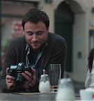 Filename=1141.jpg
Filesize=139KiB
Dimensions=1920x792
Date added=May 07, 2025 1141.jpg