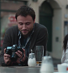 Filename=1143.jpg
Filesize=138KiB
Dimensions=1920x792
Date added=May 07, 2025 1143.jpg