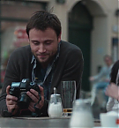 Filename=1144.jpg
Filesize=136KiB
Dimensions=1920x792
Date added=May 07, 2025 1144.jpg