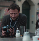 Filename=1145.jpg
Filesize=128KiB
Dimensions=1920x792
Date added=May 07, 2025 1145.jpg