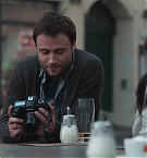 Filename=1146.jpg
Filesize=138KiB
Dimensions=1920x792
Date added=May 07, 2025 1146.jpg