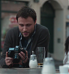 Filename=1150.jpg
Filesize=139KiB
Dimensions=1920x792
Date added=May 07, 2025 1150.jpg