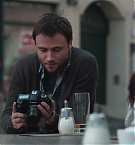 Filename=1151.jpg
Filesize=121KiB
Dimensions=1920x792
Date added=May 07, 2025 1151.jpg