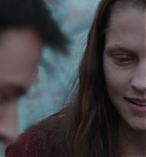 Filename=1152.jpg
Filesize=78KiB
Dimensions=1920x792
Date added=May 07, 2025 1152.jpg