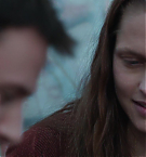 Filename=1153.jpg
Filesize=84KiB
Dimensions=1920x792
Date added=May 07, 2025 1153.jpg