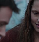 Filename=1154.jpg
Filesize=92KiB
Dimensions=1920x792
Date added=May 07, 2025 1154.jpg