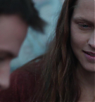 Filename=1155.jpg
Filesize=77KiB
Dimensions=1920x792
Date added=May 07, 2025 1155.jpg