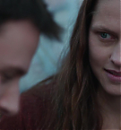 Filename=1156.jpg
Filesize=79KiB
Dimensions=1920x792
Date added=May 07, 2025 1156.jpg