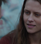 Filename=1157.jpg
Filesize=82KiB
Dimensions=1920x792
Date added=May 07, 2025 1157.jpg