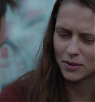 Filename=1158.jpg
Filesize=79KiB
Dimensions=1920x792
Date added=May 07, 2025 1158.jpg