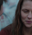 Filename=1159.jpg
Filesize=85KiB
Dimensions=1920x792
Date added=May 07, 2025 1159.jpg