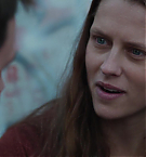 Filename=1160.jpg
Filesize=80KiB
Dimensions=1920x792
Date added=May 07, 2025 1160.jpg