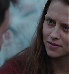 Filename=1161.jpg
Filesize=84KiB
Dimensions=1920x792
Date added=May 07, 2025 1161.jpg