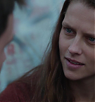 Filename=1162.jpg
Filesize=91KiB
Dimensions=1920x792
Date added=May 07, 2025 1162.jpg