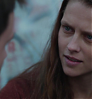 Filename=1163.jpg
Filesize=95KiB
Dimensions=1920x792
Date added=May 07, 2025 1163.jpg