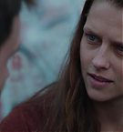 Filename=1164.jpg
Filesize=90KiB
Dimensions=1920x792
Date added=May 07, 2025 1164.jpg