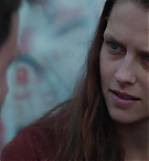 Filename=1165.jpg
Filesize=91KiB
Dimensions=1920x792
Date added=May 07, 2025 1165.jpg